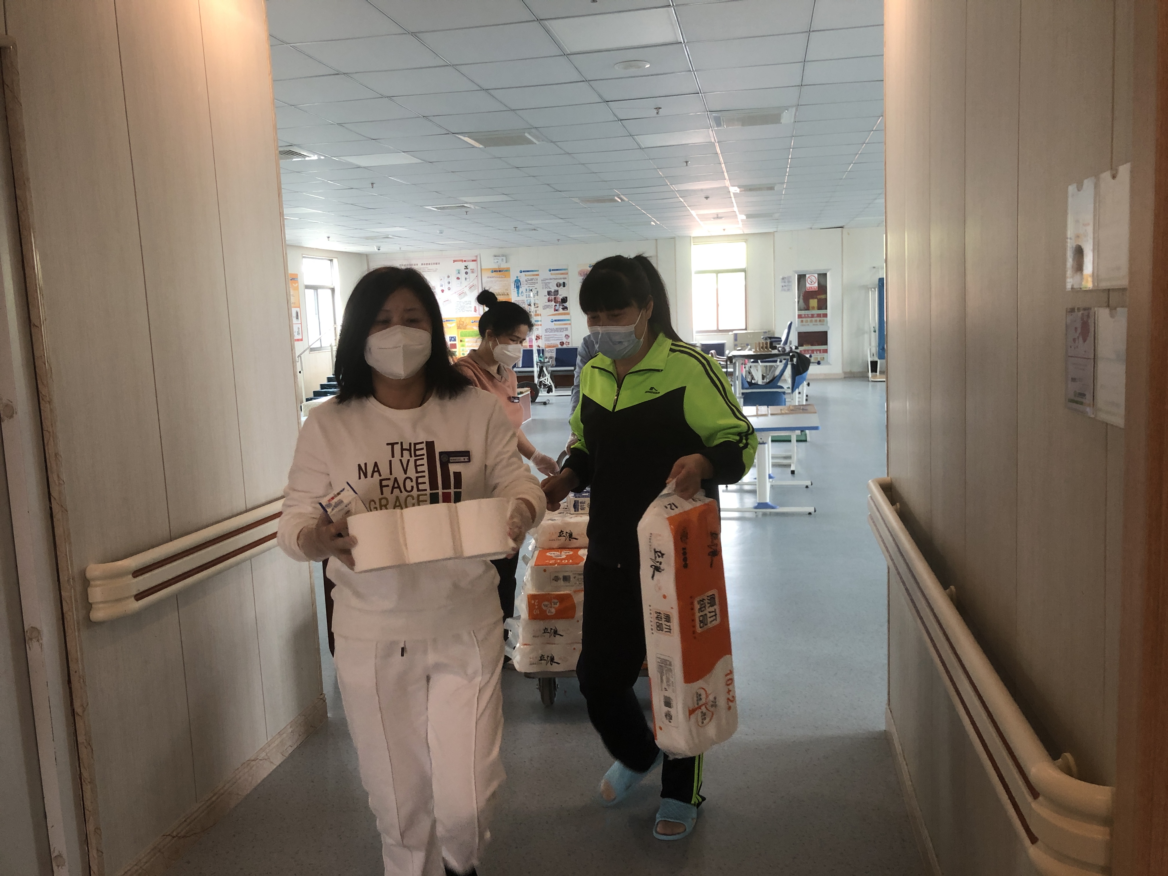 http://www.ylfww.com.cn/uploads/20220501/963e0835e5d92cec2ccfb6eeca03954e.JPG