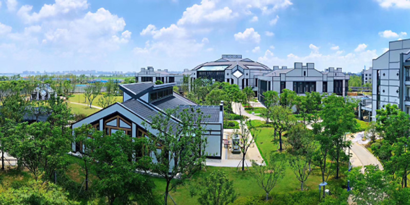 http://www.ylfww.com.cn/uploads/20220508/c22610a23c77e9dfa01ac2ae2e0efe34.jpg