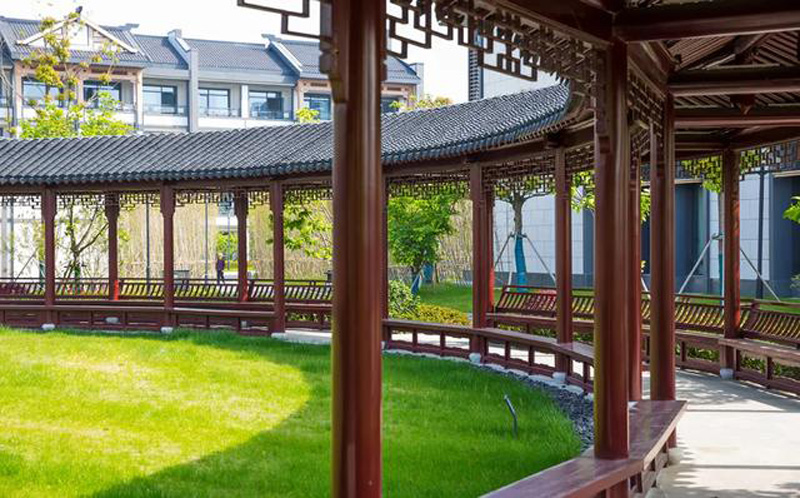 http://www.ylfww.com.cn/uploads/20220508/c60b1e122f89f87ae3c7db9b696b84bc.jpg