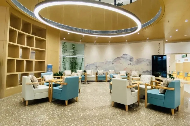 http://www.ylfww.com.cn/uploads/20220508/dc025f32f58f826d72f5612ddf91d487.jpg