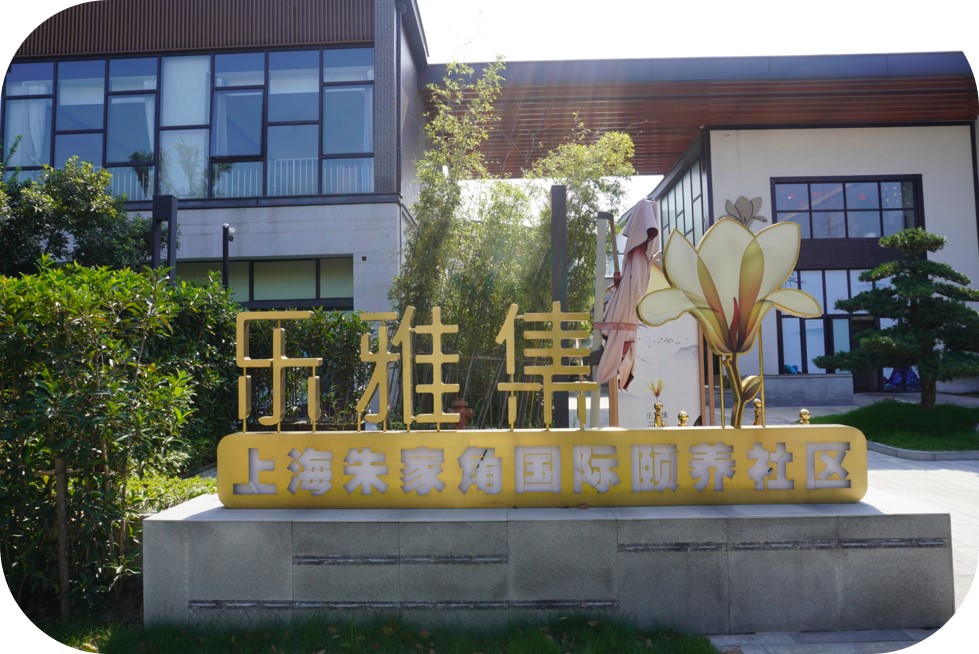 http://www.ylfww.com.cn/uploads/20220509/0adda0d6e4728d984ad517a1360b02b8.jpg