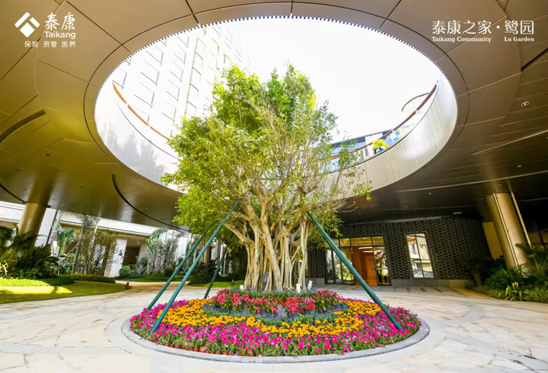 http://www.ylfww.com.cn/uploads/20220509/357564d8d83c5bfaa8ce2191c199a02e.jpg