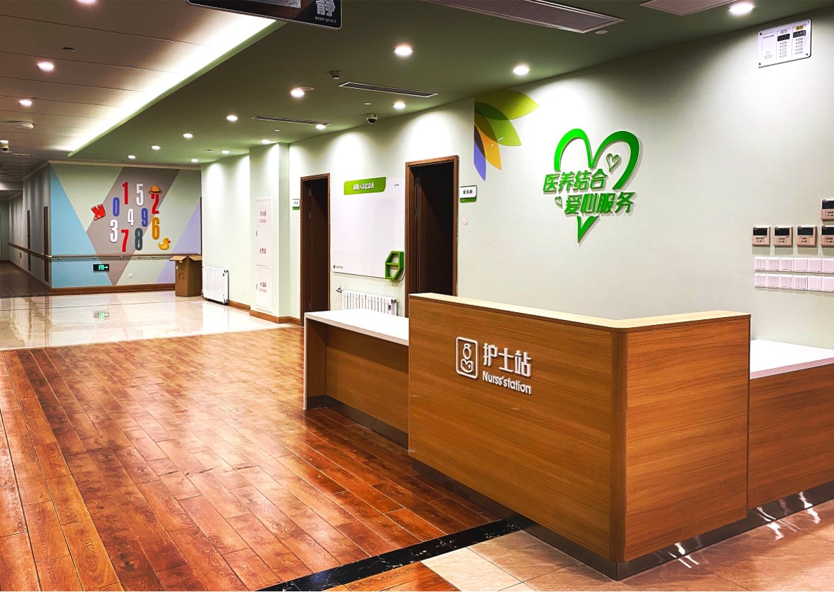http://www.ylfww.com.cn/uploads/20220509/58fcd7a62933232e4716c0b438c3ae17.jpg