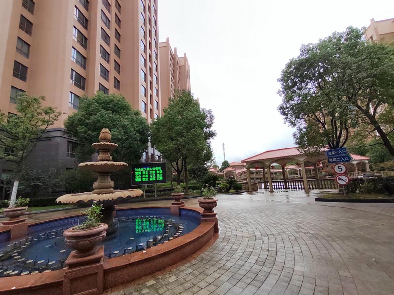 http://www.ylfww.com.cn/uploads/20220509/80f5228a45c8236681e3a932c21c4efb.jpg