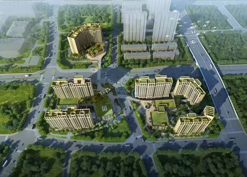 http://www.ylfww.com.cn/uploads/20220509/8cdd632d7275edec1f88c3d310357068.jpg