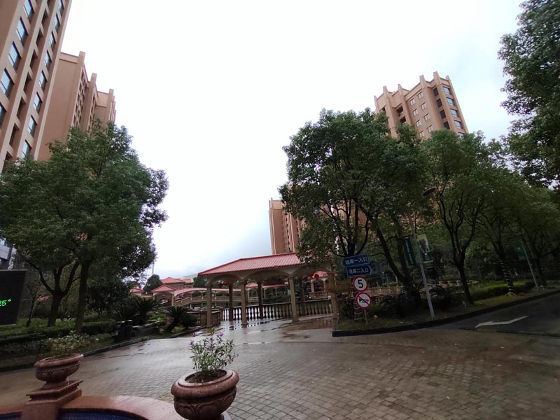 http://www.ylfww.com.cn/uploads/20220509/ab8090e62060f79fced69e96446a5581.jpg