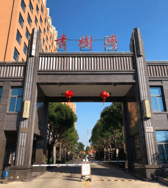http://www.ylfww.com.cn/uploads/20220509/b47664d2df77633b965f03e12017c4b4.png