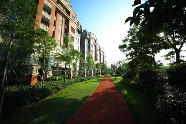 http://www.ylfww.com.cn/uploads/20220510/4fc2b48f9b7e552311ac55eb3ad47da0.jpg
