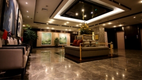 http://www.ylfww.com.cn/uploads/20220510/66eb526179fc3def859a0398d8c12303.jpg