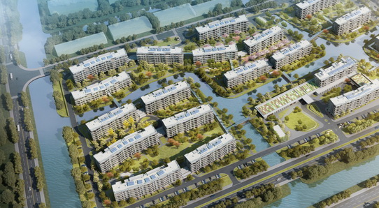 http://www.ylfww.com.cn/uploads/20220510/a4a0ffe6c2f2f1cfc4bd8a4daed157c9.jpeg