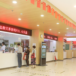 http://www.ylfww.com.cn/uploads/20220511/394250d00ce2109dfa7bd323f11be091.png