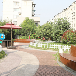 http://www.ylfww.com.cn/uploads/20220511/3d0f69a5f2142bd3d322cea8d09ce0fb.png