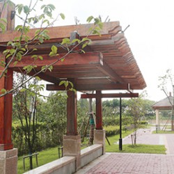 http://www.ylfww.com.cn/uploads/20220511/56ec5f06d97d89cc7d3c5bbd873e12d7.jpg