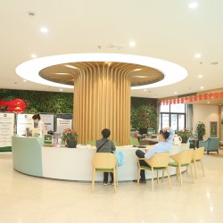 http://www.ylfww.com.cn/uploads/20220511/da79577972df3a0ed88c5b3b4e7f02e3.jpg