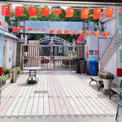http://www.ylfww.com.cn/uploads/20220512/7ff97adc2517cbac204e52cf3475ef39.jpg