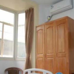 http://www.ylfww.com.cn/uploads/20220514/2a7fd7290262a85aef02df88ac7a6da2.jpg