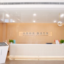 http://www.ylfww.com.cn/uploads/20220514/68c5d41150e13b4c5ace18d675903f40.jpg