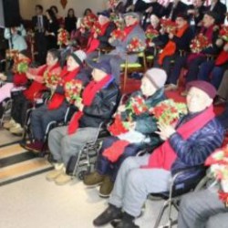 http://www.ylfww.com.cn/uploads/20220516/127147b17aa4b5a291c5cdf10003512e.jpg