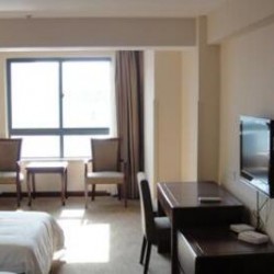 http://www.ylfww.com.cn/uploads/20220516/1bf334b5a9b06810f217b32fe22185d9.jpg