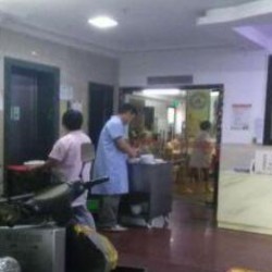 http://www.ylfww.com.cn/uploads/20220517/3622b562acd7990fee2003794dcde71d.jpg