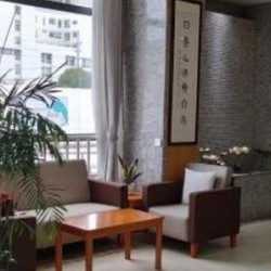 http://www.ylfww.com.cn/uploads/20220517/3d4c8b1cdd0387dfec00b5170c914ad3.jpg