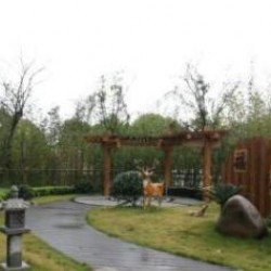 http://www.ylfww.com.cn/uploads/20220517/7c0ca4711f9e2ec232f04d9b8282cc5f.jpg