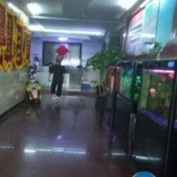 http://www.ylfww.com.cn/uploads/20220517/811cefd27460a9d7dc4315ecc87293f5.jpg