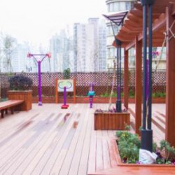 http://www.ylfww.com.cn/uploads/20220517/8d2cbe5a63d47e72c6e65b14711bc662.jpg