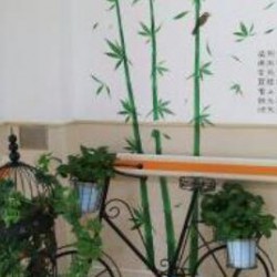 http://www.ylfww.com.cn/uploads/20220517/9a1a3c743ddaf707d4c6aea482642d86.jpg