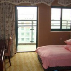 http://www.ylfww.com.cn/uploads/20220517/a1cd76f95ff9becc012271d1290d368a.jpg