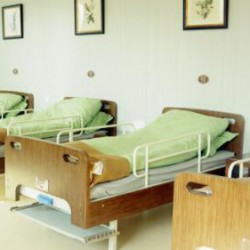 http://www.ylfww.com.cn/uploads/20220517/bdda181f34165e09838a9d65ff75deeb.jpg