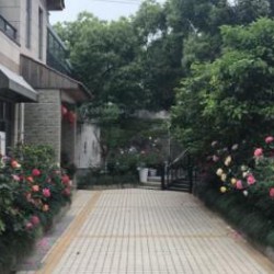http://www.ylfww.com.cn/uploads/20220517/d02d990f7a908cb5b207845635ef2aec.jpg