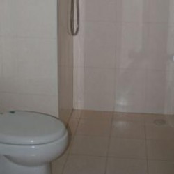 http://www.ylfww.com.cn/uploads/20220517/d25f824b9fa1e9d18978b4e8aad23bf6.jpg
