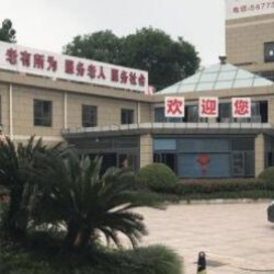 http://www.ylfww.com.cn/uploads/20220517/dc6614cc362b9558351f8da639318850.jpg