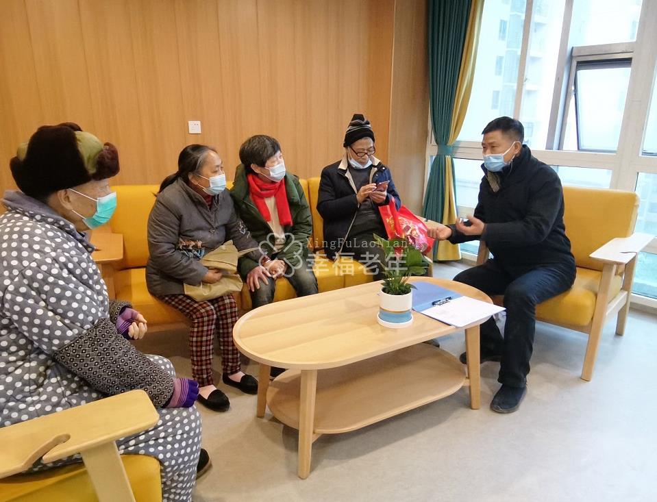 http://www.ylfww.com.cn/uploads/20220518/0759054266ae4581eaed4e948007908b.jpg