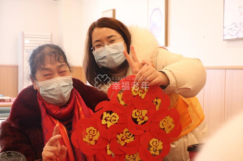 http://www.ylfww.com.cn/uploads/20220518/6d7c8eb55afcd6cbdfbb9fa7ea8fc0b1.jpg