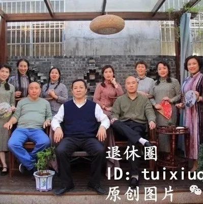 多地启动！老人可凭居住权以房养老，养老更有保障了！