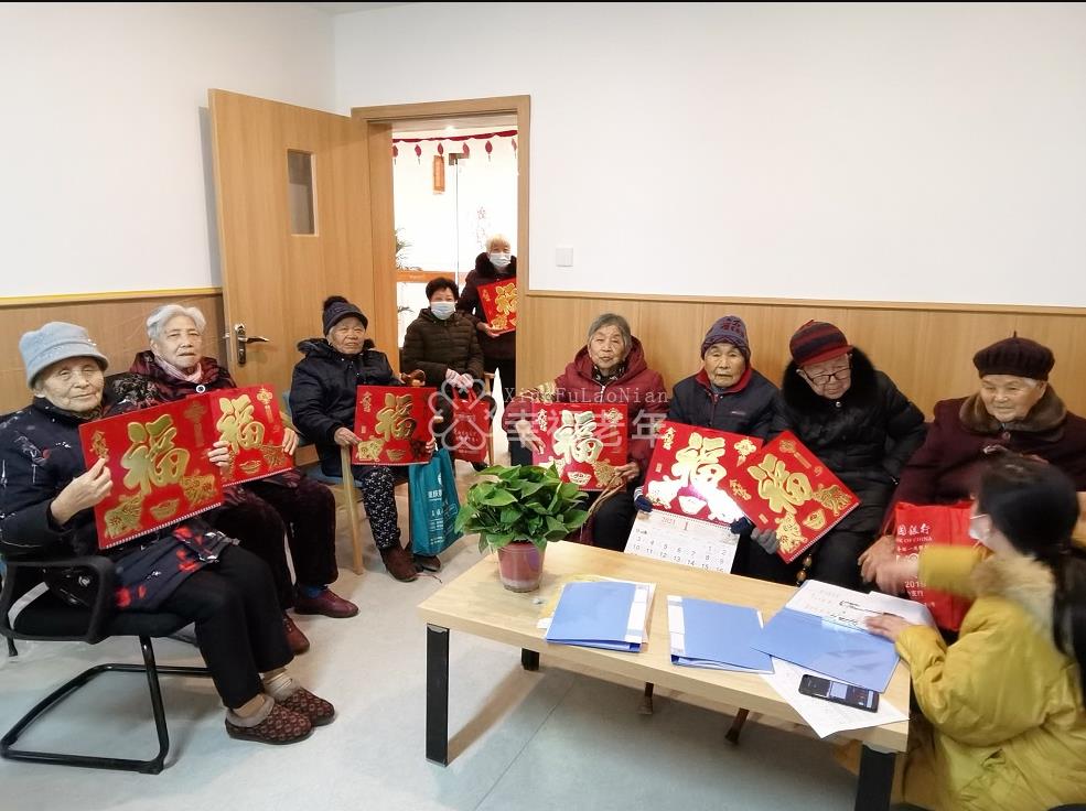http://www.ylfww.com.cn/uploads/20220518/cdabc779ac432afe08358d4a5a35516c.jpg