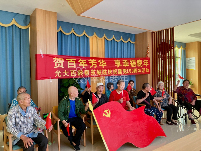 http://www.ylfww.com.cn/uploads/20220519/162de763a7a1c9c0a004d676828bd7d8.jpg