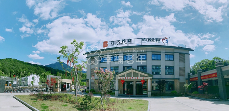 http://www.ylfww.com.cn/uploads/20220519/2359597339f344d166a73803c4e63075.jpg