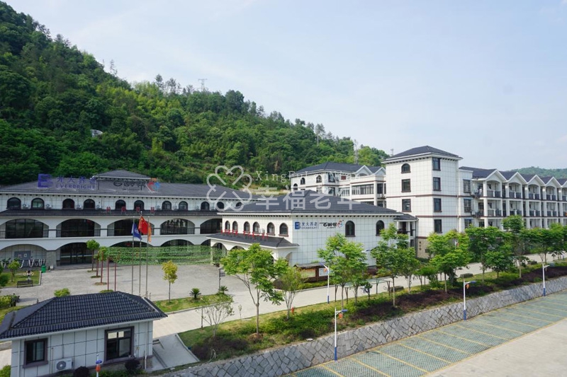 http://www.ylfww.com.cn/uploads/20220519/23c231454061633120965d93a61a2c67.jpg