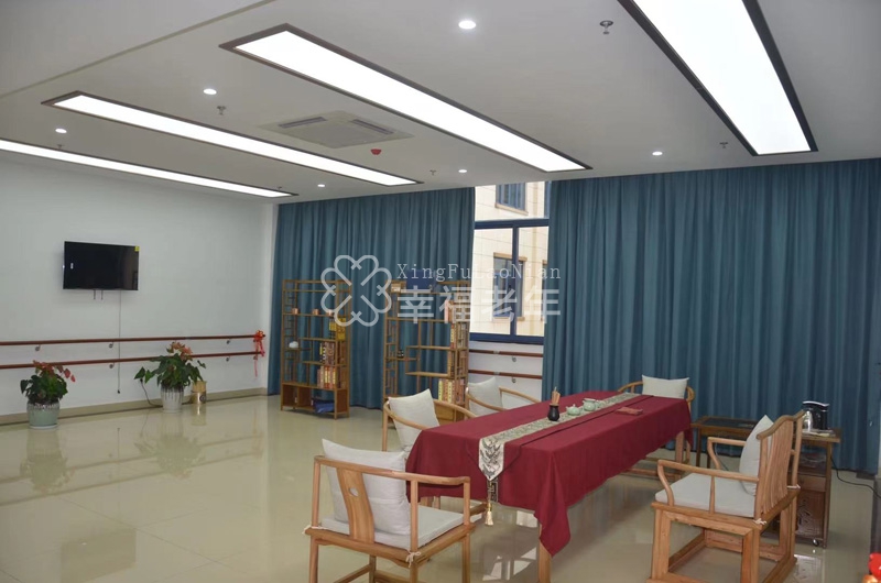 http://www.ylfww.com.cn/uploads/20220519/43e72c3ab6d219eb0155fa30edff77e7.jpg
