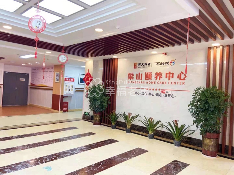 http://www.ylfww.com.cn/uploads/20220519/4afafc3a9c1b4cea8c9e5045a8700197.jpg