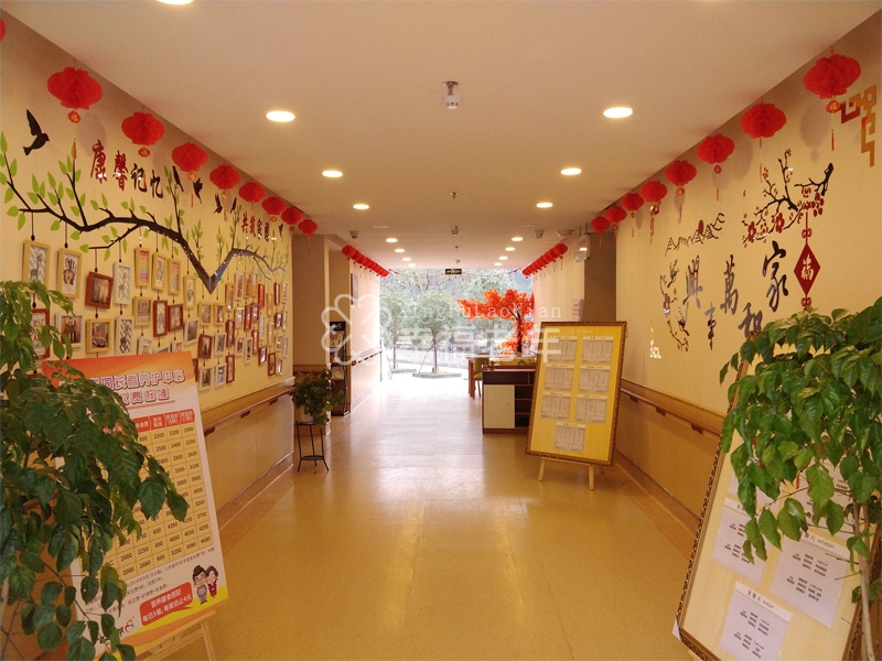 http://www.ylfww.com.cn/uploads/20220519/5cd9c5a262e85b83318ab5f343b0edad.jpg