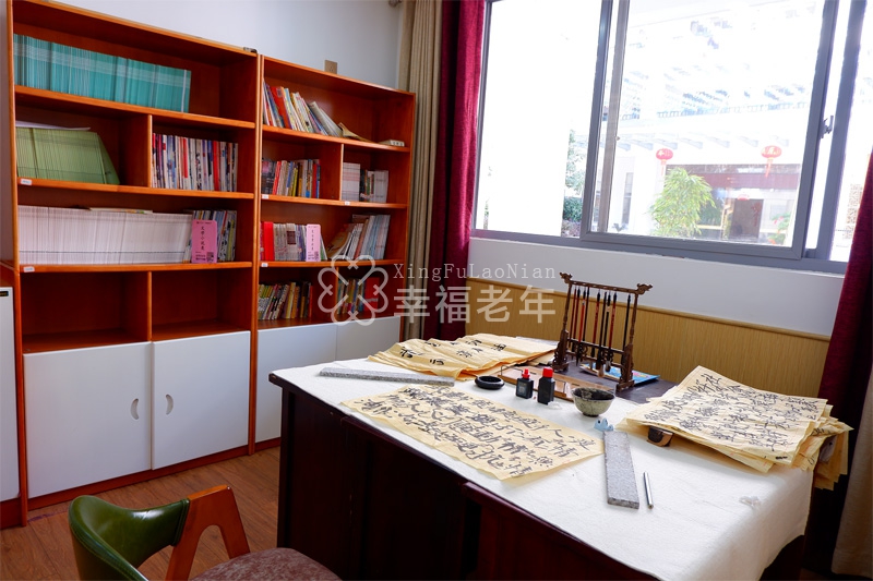 http://www.ylfww.com.cn/uploads/20220519/61ab78f6b4292e5a047993143c7914a7.jpg