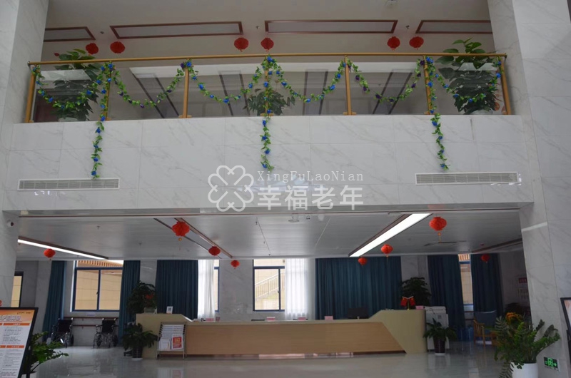 http://www.ylfww.com.cn/uploads/20220519/75b8ab2716223d9eeed3a4c43e32f007.jpg
