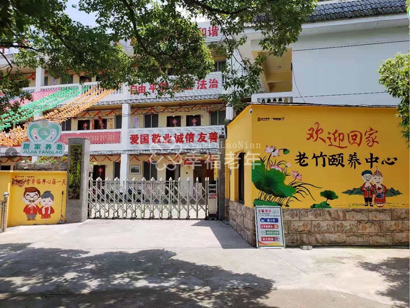 http://www.ylfww.com.cn/uploads/20220519/77667106be7e9472c6c78a413ab77e33.jpg