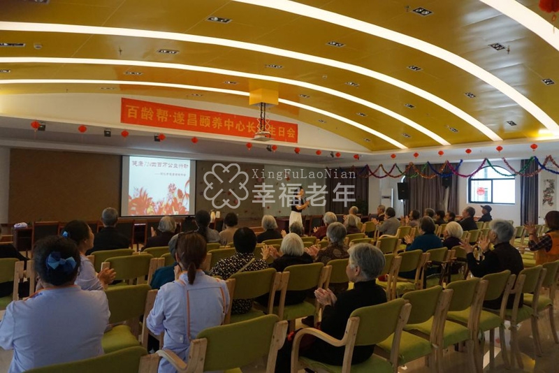http://www.ylfww.com.cn/uploads/20220519/82494d90e4d23c7d5cbaff69f4adc2e6.jpg