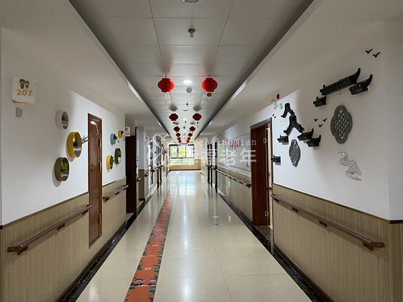 http://www.ylfww.com.cn/uploads/20220519/83c9d5705ff6742fb032fa1be94e17dd.jpg