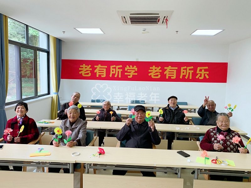 http://www.ylfww.com.cn/uploads/20220519/8ef68bff1dc4cafe426dc0174d2a018a.jpg